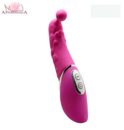 Vibrateurs APHRODISIA produit sexuel jouets pour adultes ambiance pour filles vibrateur viginal nouveautés pour adultes masseur vibrant produit femmes 7579751