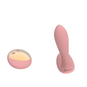 Vibrators Geneukt Voor Man Gay Masturbator Anime Sekspop Mannen Tool Mastrubator Vrouwelijke Vagina Ona Hall Korea Kont Siliconen speelgoed 231010