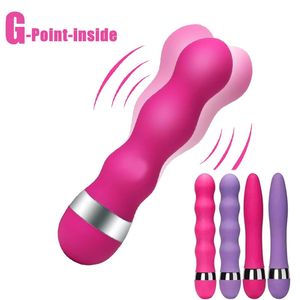 vibrators grote kleine dildo vibrator av staaf eric gpoint toverstaf anale kraal trillingen lesbische speelgoed masturbatie paar 231213