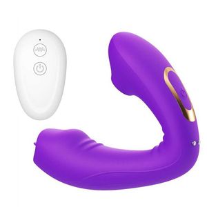 Vibromasseur clitoris ventouse gode pour femmes Bluetooth App langue léchage stimulateur de pipe succion jeu pour adultes 1120
