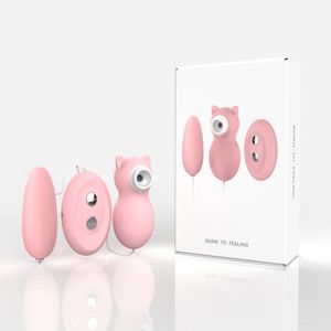 vibrators clitoris sucker g-spot vibrator voor vrouwen tepel zuigen pijpbeurt clitoris stimulator vrouwelijke masturbator vibrerende eieren seksspeeltjes 231219