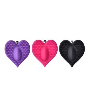 Vibrateurs stimulateur de Clitoris pour la Stimulation du point G féminin fournitures de flirt pour adultes Massage vaginal produits sexuels pour adultes