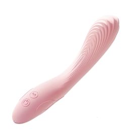 Vibrators droog goed vibrator voor vrouwen vibrators seksspeeltjes voor volwassen dildo clitoris krachtige masturbator vrouwelijke g spot soft Japan siliconen ZD136