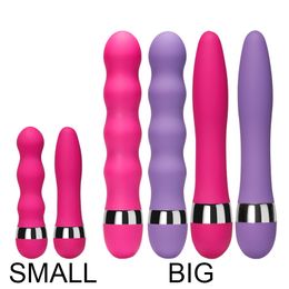 Vibrators vrouwelijke kleine clitoris anale dildo vagina vibrator erotische producten fidget seksspeeltjes voor vrouwelijke volwassenen 18 intieme goederen machine shop 230307