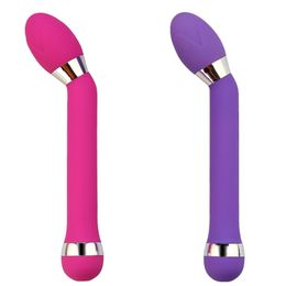 Vibrators voor vrouwen IPX65 Grade Waterdichte AV-vibratie Massager Eggs Kogels G Spot Vibrerend Sexy Speelgoed voor Dames Paar Game