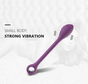 Vibrateurs Magic Wand pour les femmes USB Charge Big Av Stick Femme G Masseur Spot Clitoris Stimulator Adult Sex Toys Woman 4065855