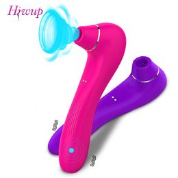 Vibrators Belangrijkste seks Vibrator voor vrouwen Penis-stimulator G-spotstimulator Penis-dildo Bergbekken Erotisch gebruik 230904