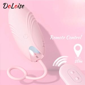 vibrators massage vibrator g-spot liefde ei clitoris stimulator masturbator vaginale ballen vibrerend ei speeltjes voor volwassen vrouwen koppels 231130