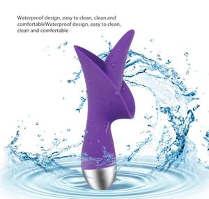 Vibrators Speeltjes Voor Koppels Vibrator Vlinder Sexy Draadloze Vrouwelijke Dildo Masturbators Vrouwen Clitoris Adult4514864