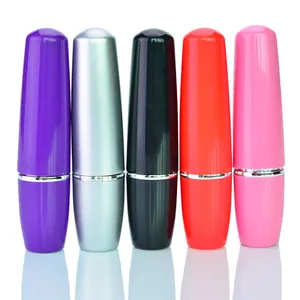 Vibrators seksspeeltjes voor vrouwen vaginale massagediscret mini lippenstift clitoris stimulator masturbator dildo's av trillende sekswinkel