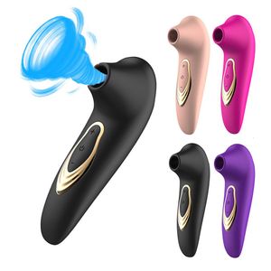 Vibrators sexy speelgoed vibrator voor vrouwelijke koppels exotische accessoires goederen volwassen producten 18 seksspellen masturbators clitoris sucker