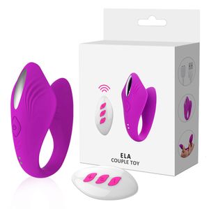 Vibrators USB oplaadbaar u type vibrerend dildo afstandsbediening seks speelgoed voor vrouwen g spot clitoris anaal stimuleren volwassen speelgoed voor paar gebruik 230303