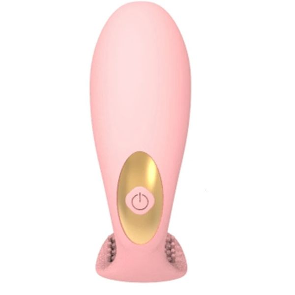 Vibrateurs vibrateur pour femmes masturbateur hommes automatique Sexi jouets jouet femme marchandises adultes ongles accessoires 231010