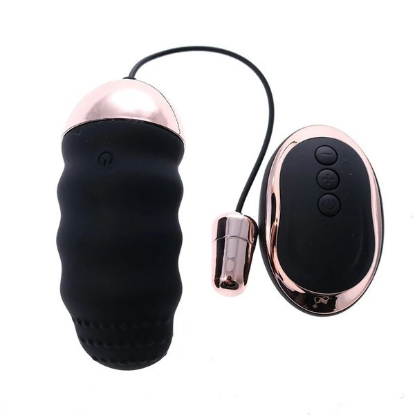 Vibrateurs Vibromasseur culotte pour femmes Sexy porno femme Costume vagin Sexishop femmes balle accessoires érotiques Silicone vagins godes jouets 231010