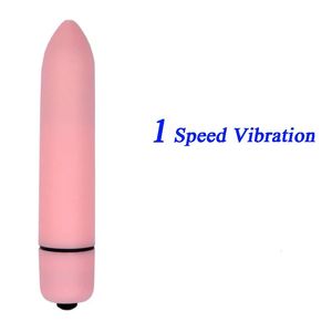Vibrators Vibrator Speelgoed Voor Vrouwen Vrouw Clitoris Sucker Geisha Ballen Om Paar Vrouwen Tool Dames Sexys Slipje Nagel speelgoed 231010
