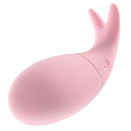 vibrators vibro sexy porno vrouw kostuum vibrerende ballen stil vrouwelijk speelgoed seksspeeltjes koppels ei vibrator voor vrouwen tattoo machine 231010