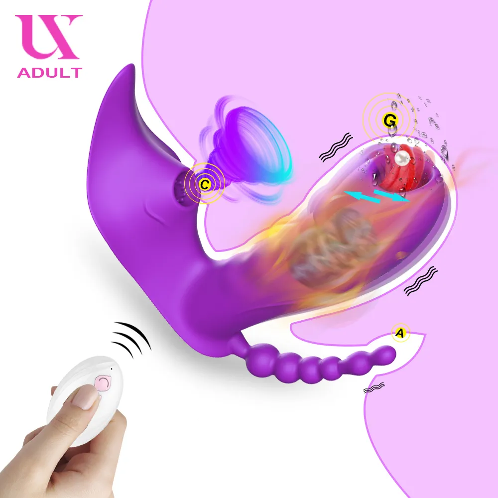 Vibrators Draadloze Afstandsbediening Clit Sucker Vibrator Vrouw Bluetooth App Clitoris Stimulator Vibrerend Dildo Sex Toy For Women Paren 230404 Van 19,16 € DHgate foto foto