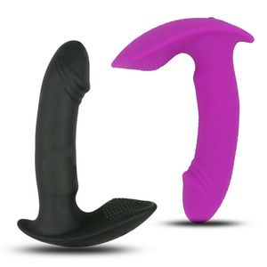 Vibrators wome n g spot vaginale c litoris stimulering massager grote enorme liefde se a23