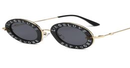 Vidano optische luxe lageluve rapauomr designer zonnebril voor dames ronde designer bril vrouwelijk merk1082835