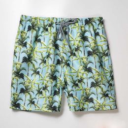 Vilebre Men039S Swimwear Mens Beach Shorts Vilebrequ Shorts 0076 Brand Swimwear Octopus Starfish Turtle Printing Male Bathing S5006538 713