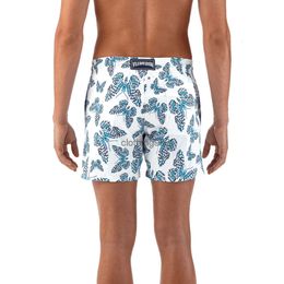 Vilebre Nieuwste Zomer Casual Shorts Mannen katoen Mode Stijl Heren Shorts bermuda strand Shorts Plus Size kort Voor Mannelijke