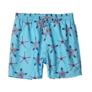 Vilebre Short Heren Swimming Shorts Men Swim Basketball Vilebre Mens Shorts Designer Shorts Men Men Trunks Swimwear Men Boardshorts Mens Plus Size Short 658