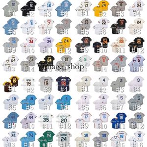 Vin Cheap Vintage Baseball Jerseys Hank Aaron Cal Ripken Jr. Kirk Gibson Pete Rose Reggie Jackson Ted Williams Tom Glavine Gary Carter Vladimir