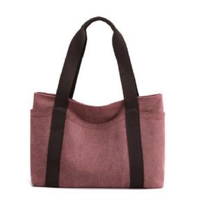 vingate vieille fleur sacs sac à main avec portefeuille pour femmes mode sac à bandoulière paquet de soirée embrayage sac à main de luxe afdsdgsdgshgs