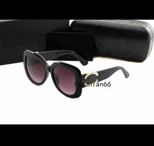 Vintage 4106 Eye gafas de sol Gafas de sol para mujer Ce Triumph Gate Oval Francés de alta calidad