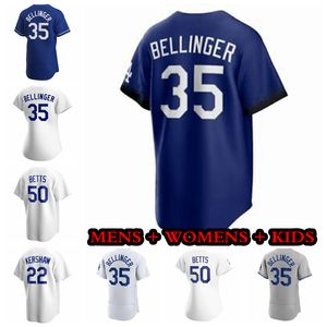 Hommes 5 Freddie Freeman City Connect Maillots de baseball 35 Cody Bellinger 22 Kershaw 50 Mookie Betts 7 Julio Ur￭as Femmes Enfants Buehler Muncy 10 Justin Turner 6 Trea 3 Taylor