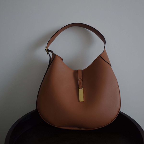 Bolsos de mano de mujer de diseñador de marca vintage, bolso bandolera de invierno, bolsos de cuero de alta calidad, bolso de compras de gran capacidad 231115