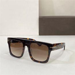 Gafas de sol de marca vintage para hombre, gafas de sol de diseñador para hombre 0711, gafas de sol para mujer, gafas de sol raen para mujer, ropa de sol fastrack quay, lentes protectoras UV400, gafas cuadradas de moda