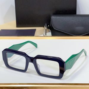 Lunettes de soleil de créateurs rétro de marque vintage pour hommes et femmes coupé des lunettes de conception carrés de verres d'œil de chat dans le style de porte de la porte Cool 226Z