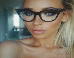 Vintage Cat Eye Fashion Women Lady Reading Glass 1 125 150 175 2 225 250 3 4 5 Gafas de sol3634933