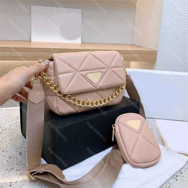 Vintage peau de vache Cross Body femmes une épaule bandoulière designer sac à main diamant sacs en cuir côté Hobo Tambourin Messenger sac sac fourre-tout portefeuille 3647