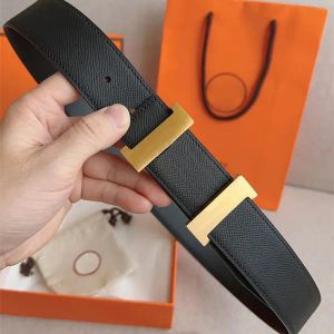 Cinturón de diseñador vintage para mujer regalo de regalo de regalos blancos de naranja blanca hebilla