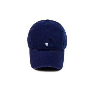 Sombreros de diseñador vintage para hombres gorra de béisbol de lujo polo mujer adorno de moda casquette luxe marrón azul marino beige estilo clásico deporte viaje hg111 H4
