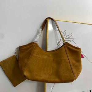 vintage designer fourre-tout femmes épaule sous les bras sac luxes sac à main haute capacité denim sac à provisions 230615