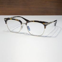 Vintage bril brillen