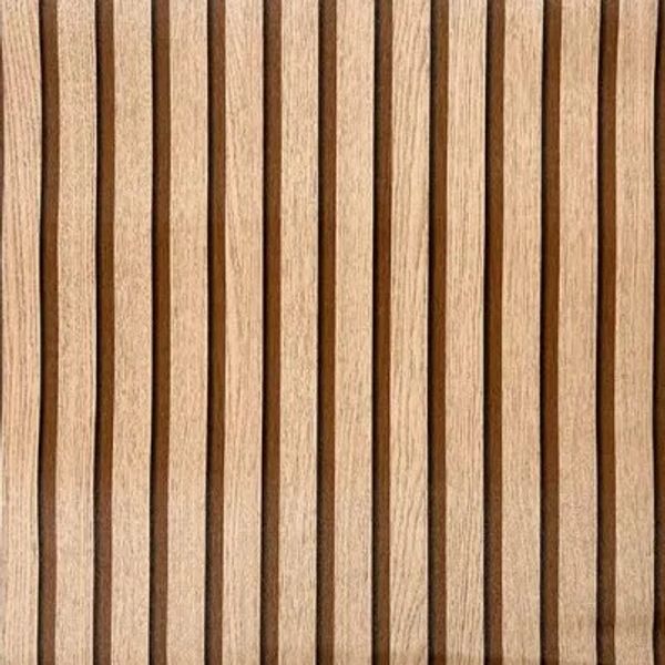 Panneau de faux bois vintage 3d papier peint PVC PVC Bois étanche Rouleau de papier peint pour salon magasin de vêtements de vêtements murs décor