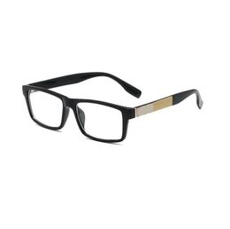 Vintage Platte Outdoor Zomer Zonnebril Vierkant Frame Mode Goggles Bril Klassieke Vrouwen Mannen Brillen 4 Kleuren5303998