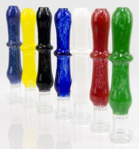 Vintage Glass Bong Pipa para fumar Calidad hookah bong La venta directa de fábrica original puede poner el logotipo del cliente por DHL UPS CNE