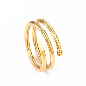 Vintage gouden ring met diamant vrouwen Band ringen liefde bruiloft trinity tn snake Ringen mannen steen Ring belofte parel opaal mossaniet sieraden Verjaardag gratis verzending