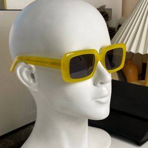 Lunettes de soleil chaudes vintage pour hommes, femmes, design de mode, lunettes de créateur cool, femmes et hommes, lunettes pour hommes, visage rond et carré, lunettes classiques