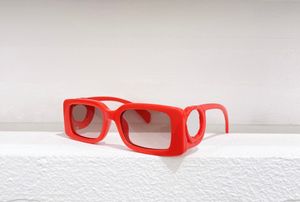 lunettes de soleil chaudes vintage pour femmes et hommes design de mode cool lunettes de designer pour femme homme mens lunettes cadre carré rond grand visage verre de soleil classique