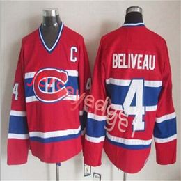 Vintage Montréal CCM hockey 26 Naslund Koho maillot Canadiens retour rétro en vente