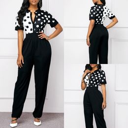 Vintage plus size moeder van de bruid bruidegom jurken met broek pakken korte mouwen mode zomer aangepaste vintage avond moeder