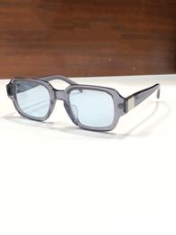 FIESTA retro vintage gafas de sol de diseñador calientes para mujeres hombres gafas de sol para mujer diseño de FIESTA cuadrado grande gafas para mujer ropa de sol de vidrio de gran tamaño