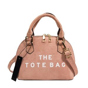 Bolso de mano con asa superior vintage para mujer, bolso de diseñador, bolso de bolos retro, bolso de mujer, bolso de diseñador informal, bolso de mano clásico para mujer y hombre, bolso cruzado de lujo