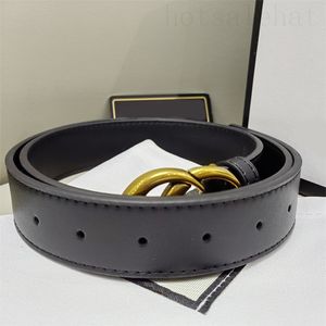 Vintage femme designer ceinture en cuir élite ceintures de fête tenue quotidienne pour hommes multicolore boucle à aiguille lisse Cintura Uomo ceinture en cuir senior hj060 H4